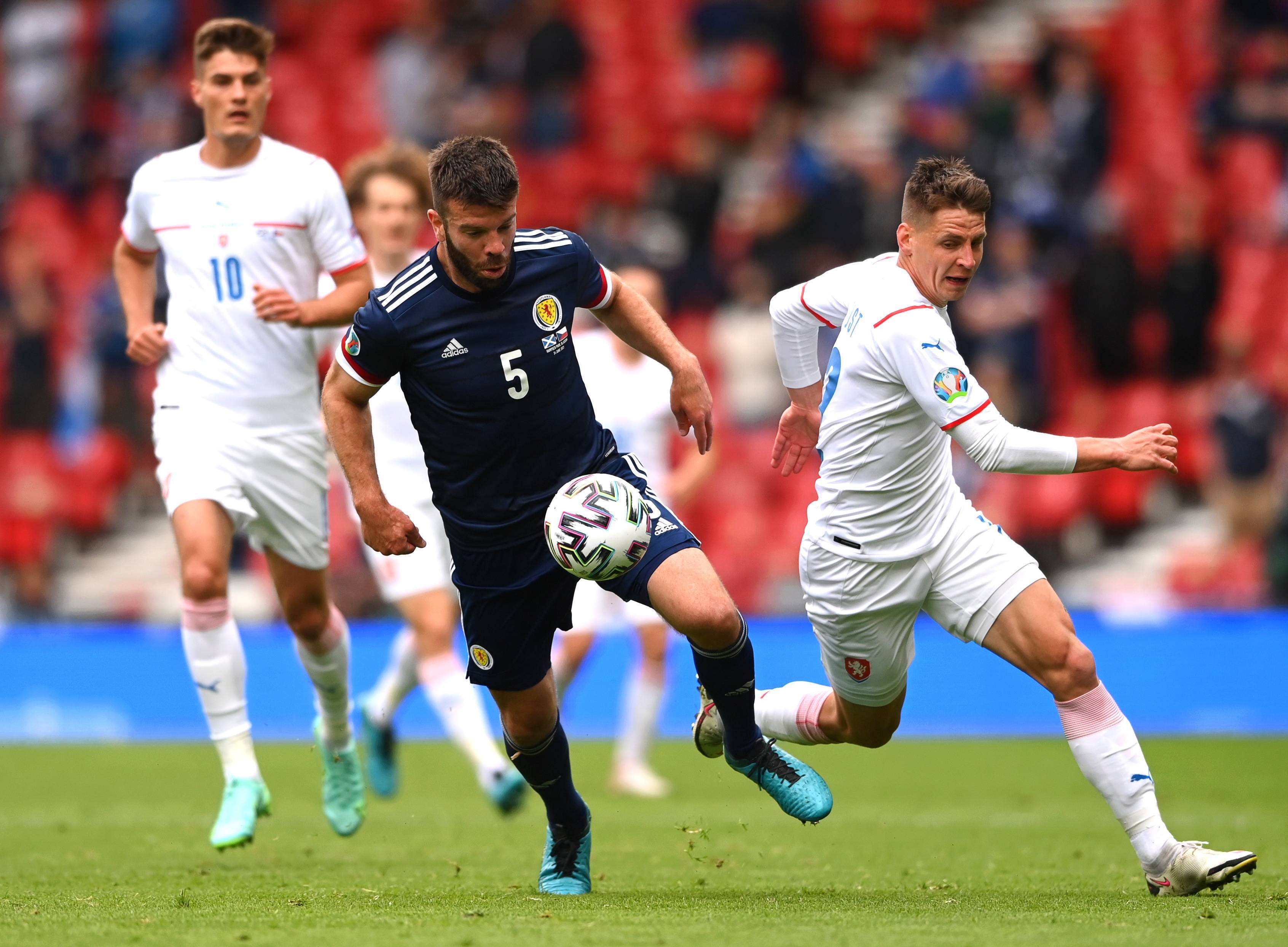 篇文章配上 篇文章配上