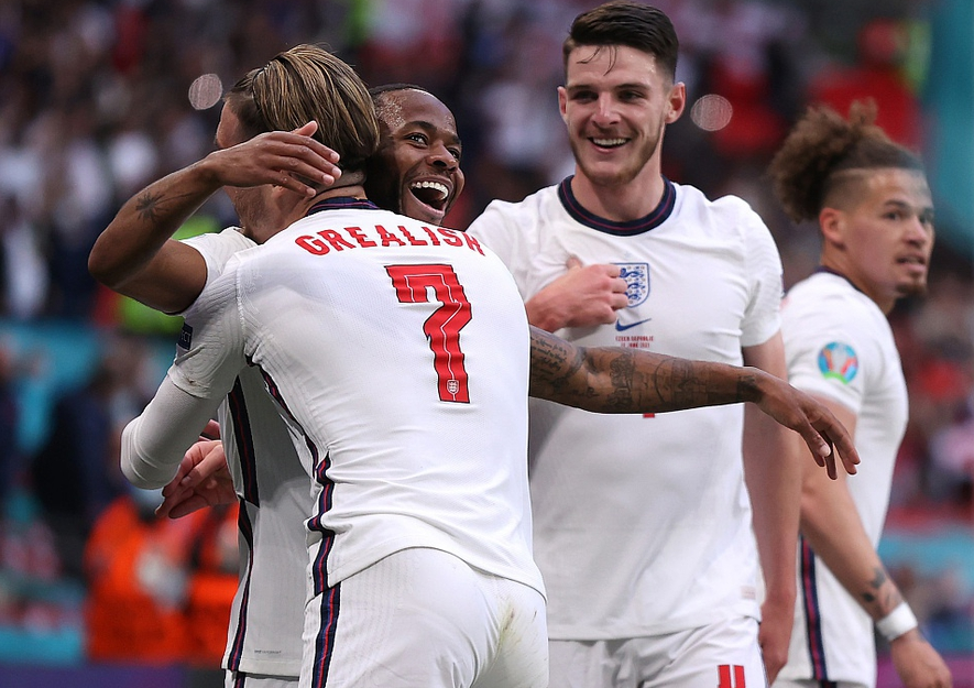 特定案例分 特定案例分