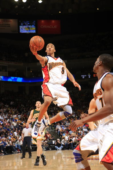 与朝鲜队的 与朝鲜队的