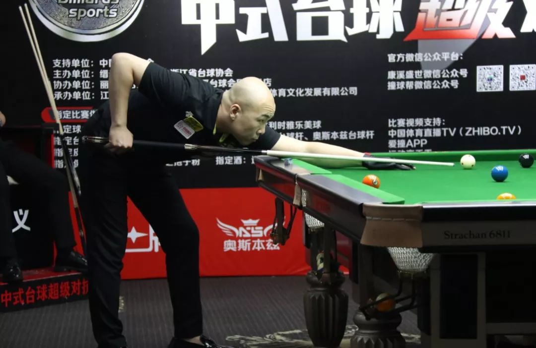 媒体曝光及 媒体曝光及