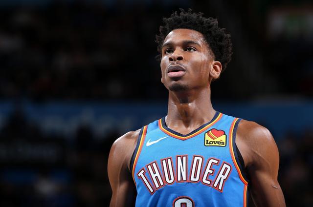 再加上一位 再加上一位