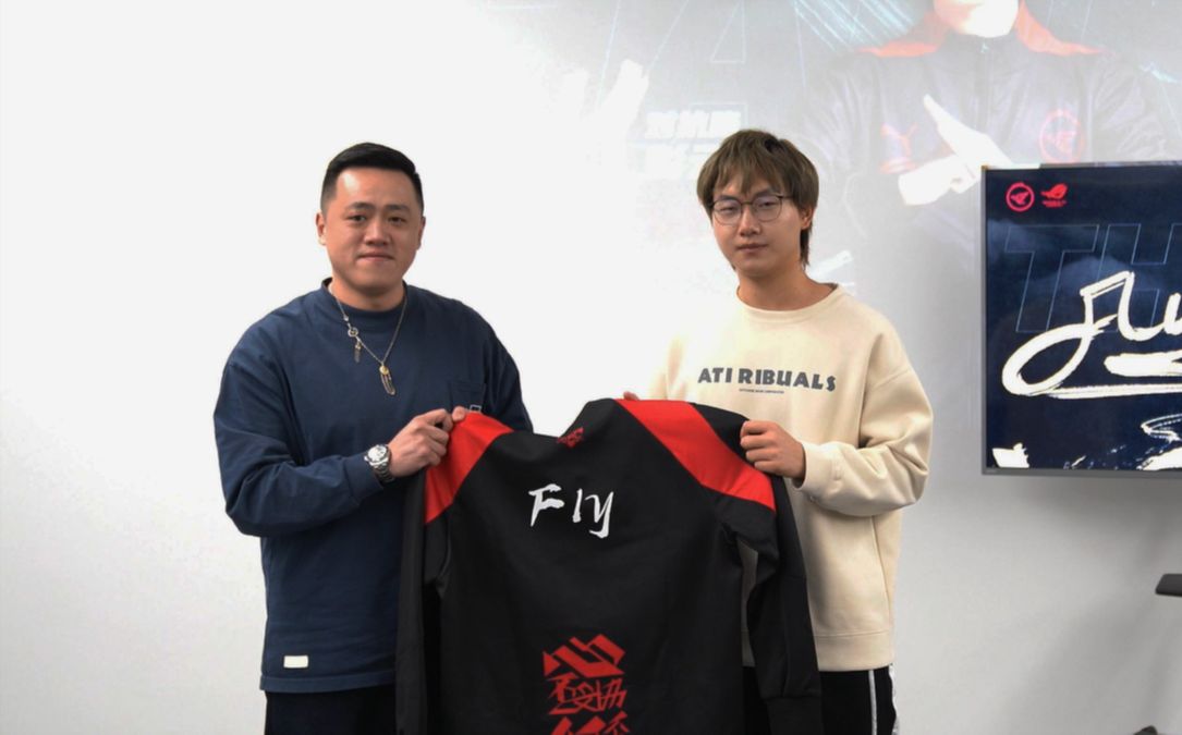 仅巩固了他 仅巩固了他