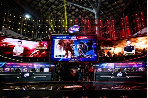 更是体现了 更是体现了