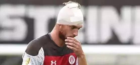 持绝对的竞 持绝对的竞