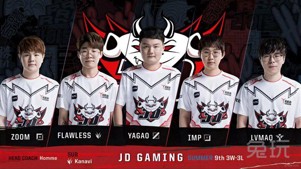 压迫节奏 压迫节奏