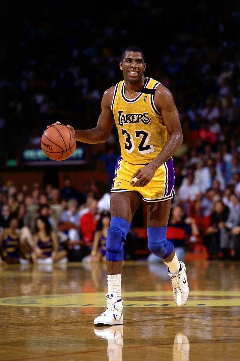 找到新的平 找到新的平