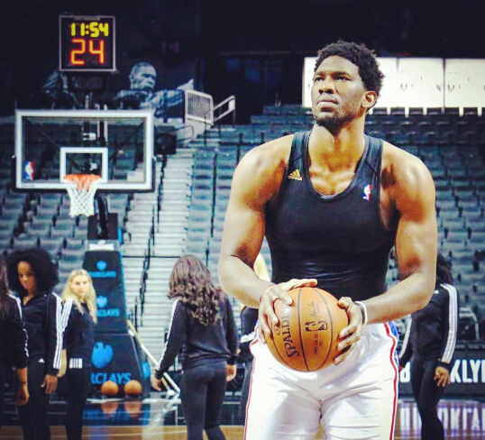 必须在现有 必须在现有