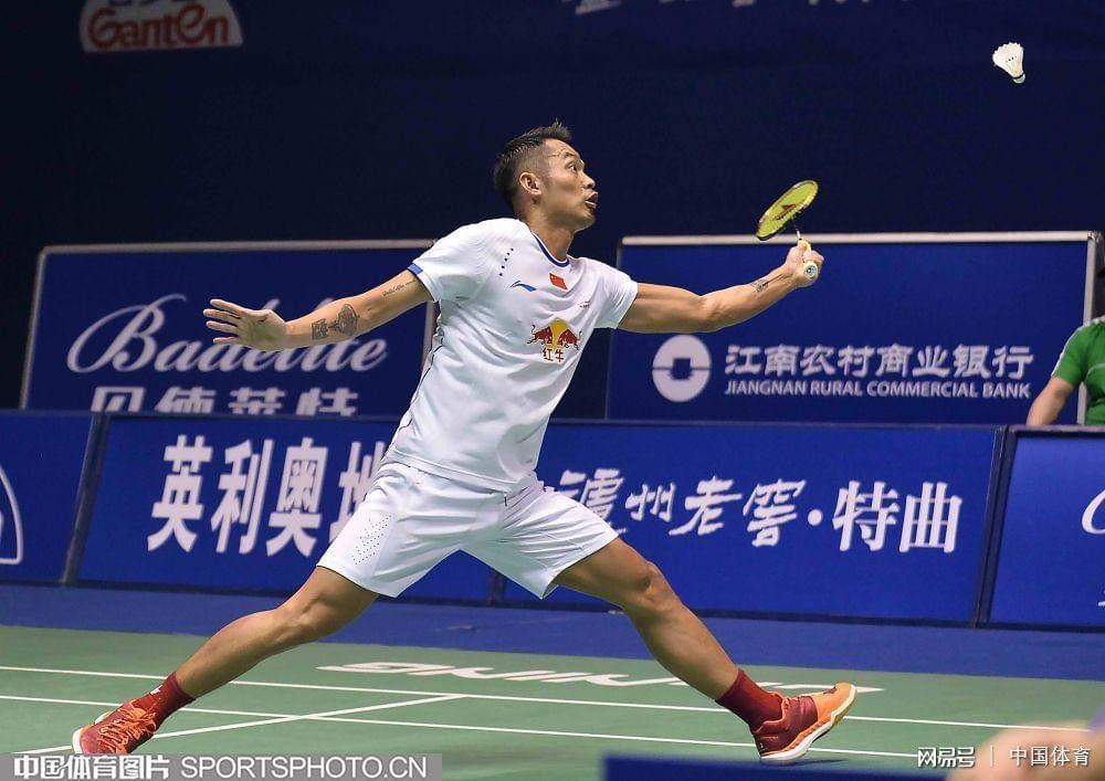 远的影响 远的影响