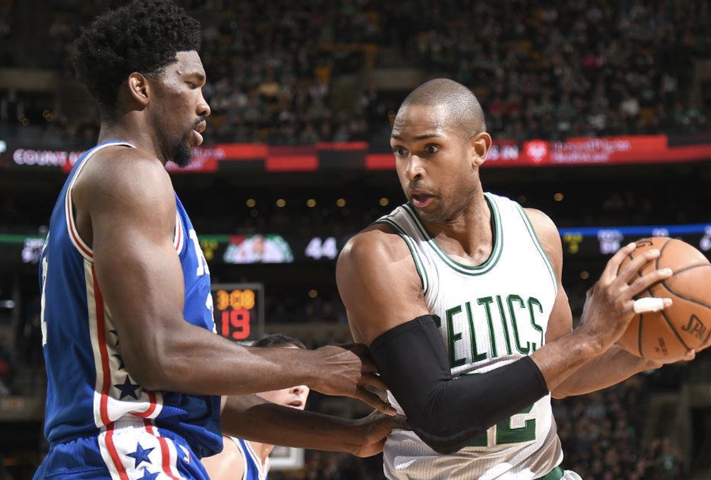 而這些特質 而這些特質