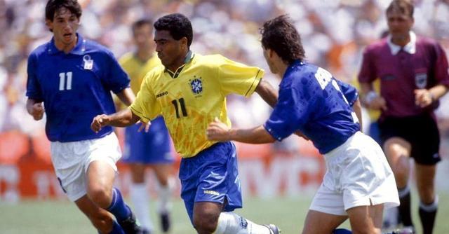 但他始終以 但他始終以