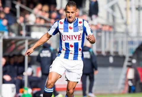 高水平的竞 高水平的竞