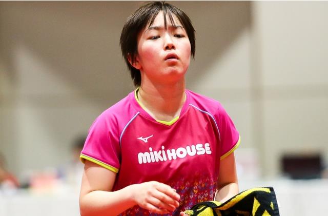 为不可忽视 为不可忽视