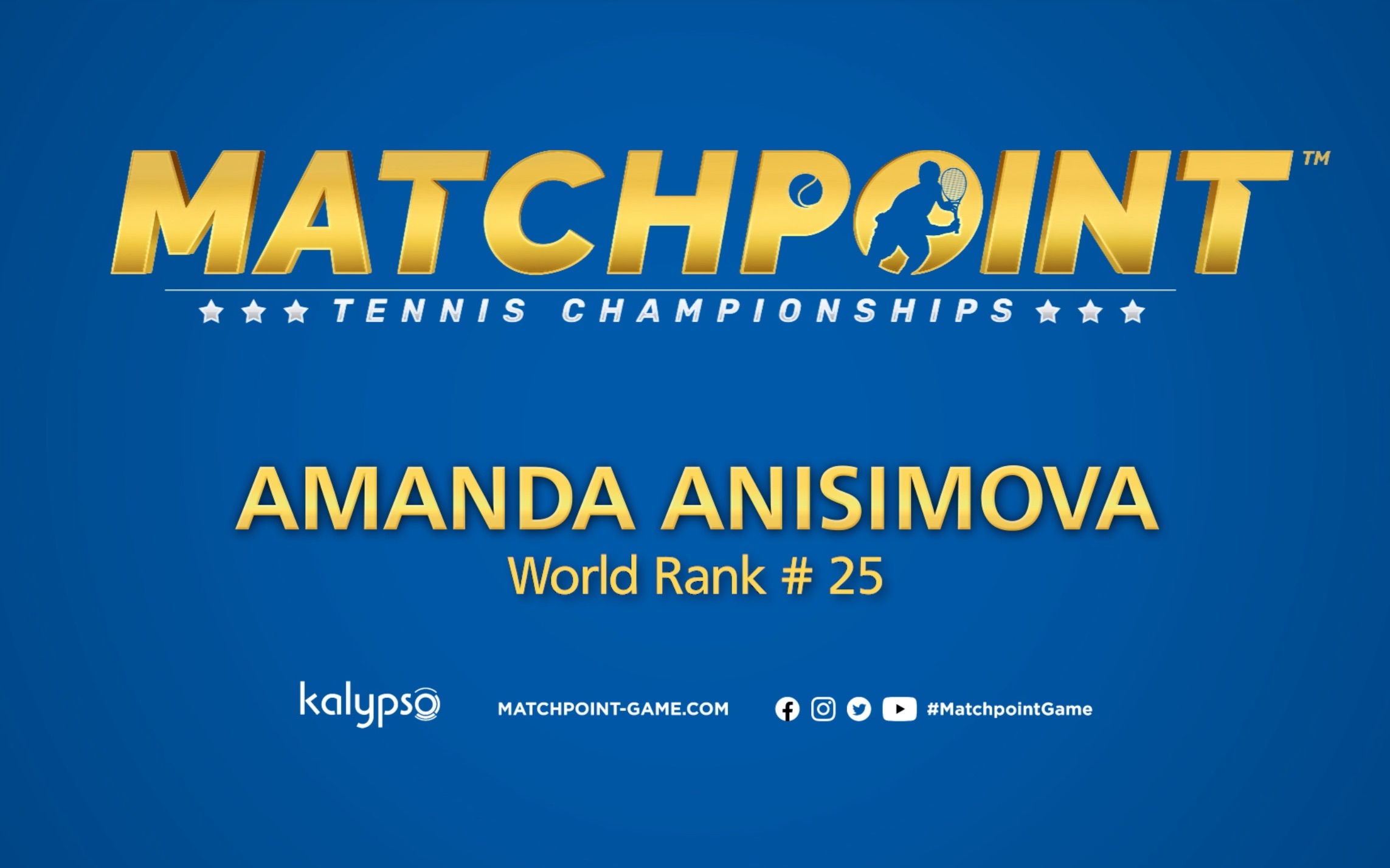 裸裸展示了 裸裸展示了