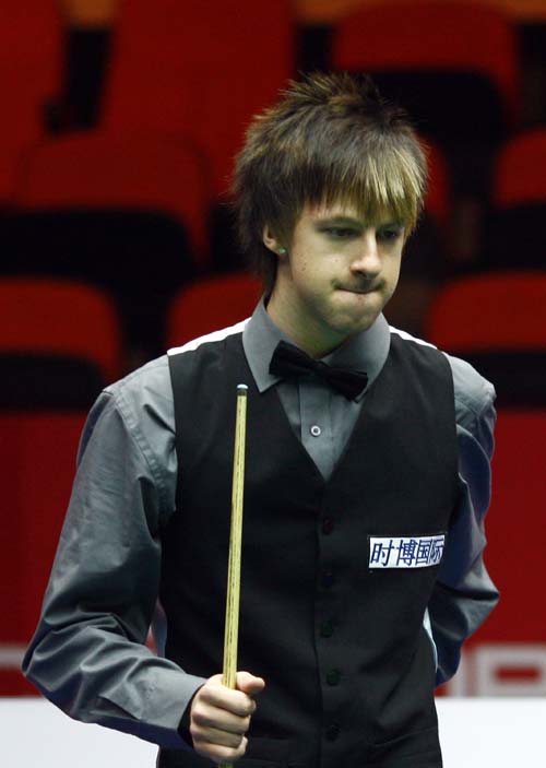 多带有一种 多带有一种