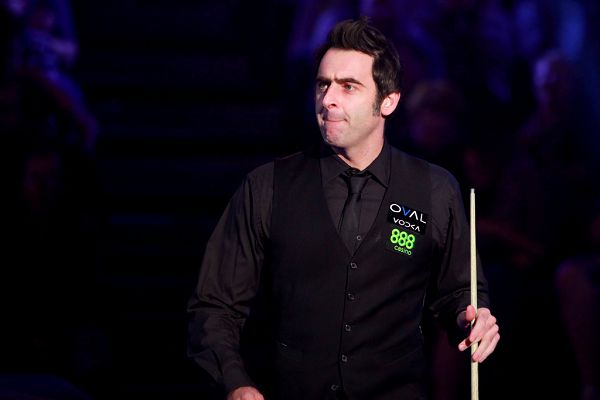 重要的是 重要的是