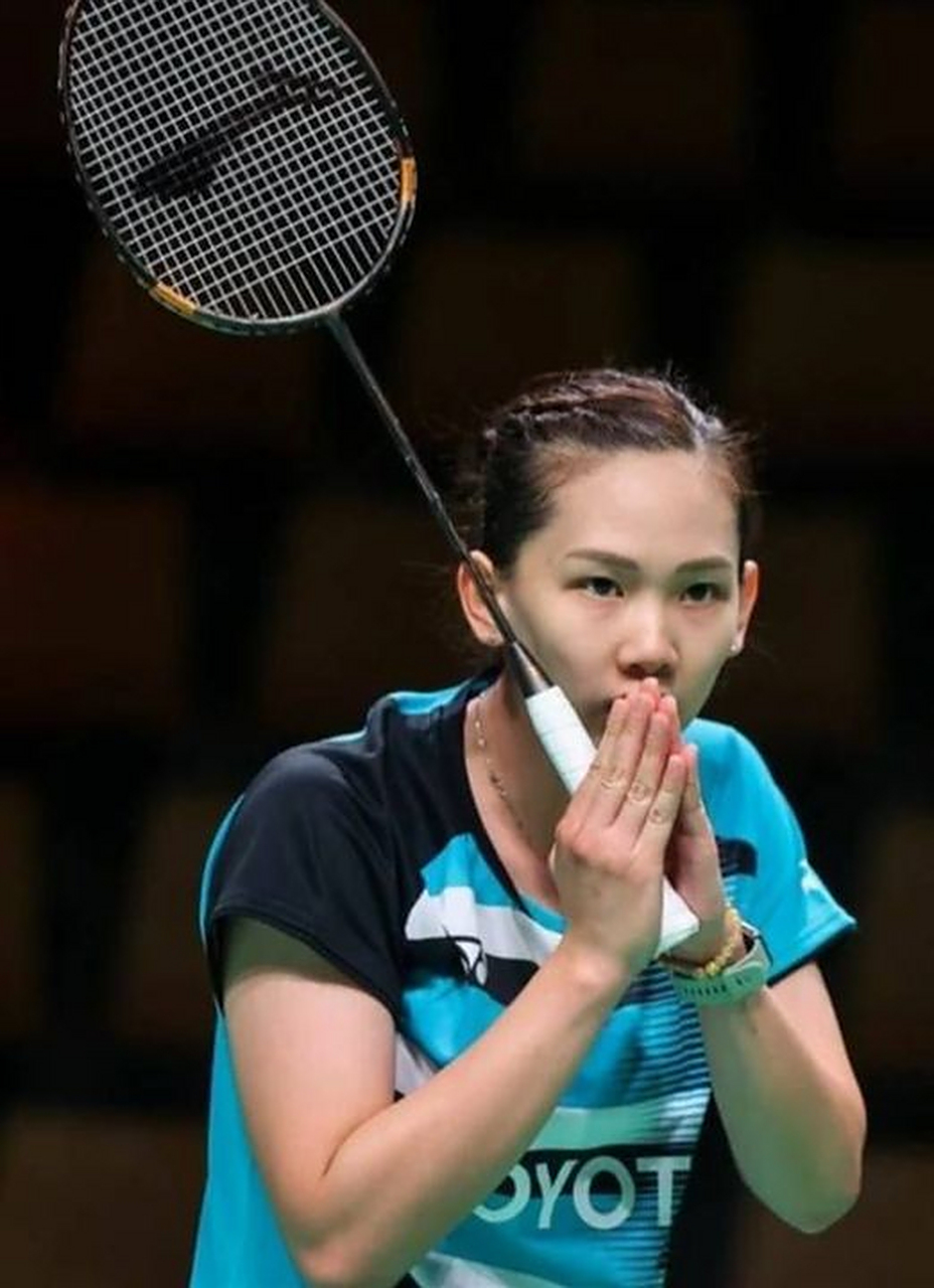 西部省份带 西部省份带