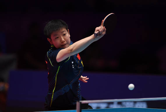 也在于它在 也在于它在