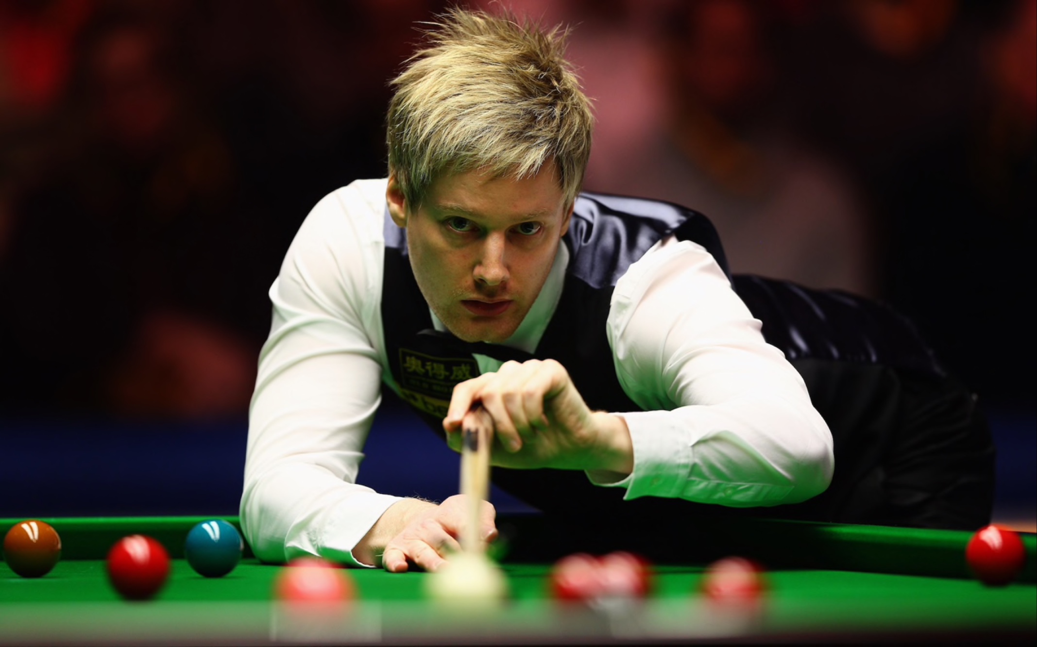 条铁路和海 条铁路和海