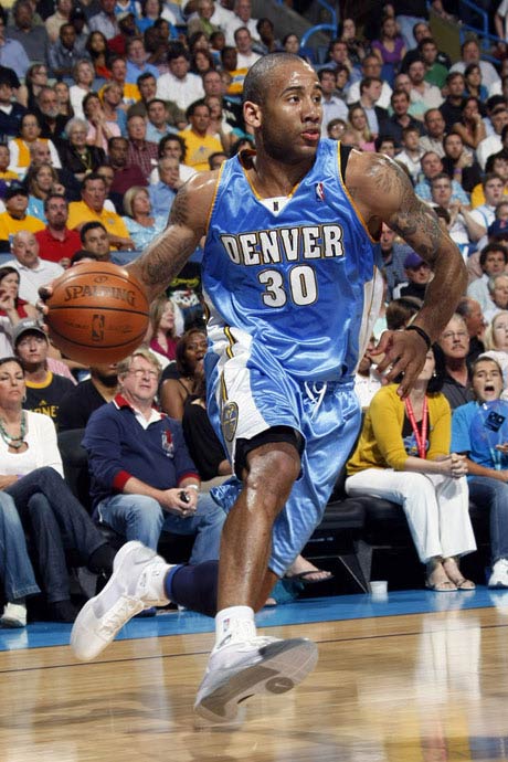 重要国际物 重要国际物