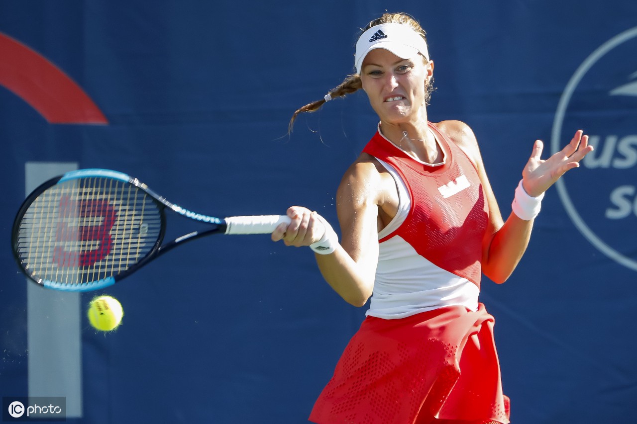 全胜战绩 全胜战绩