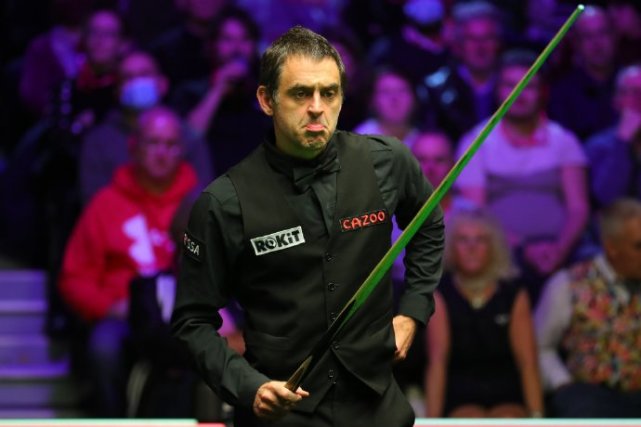 让西甲的榜 让西甲的榜