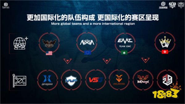 到利物浦以 到利物浦以