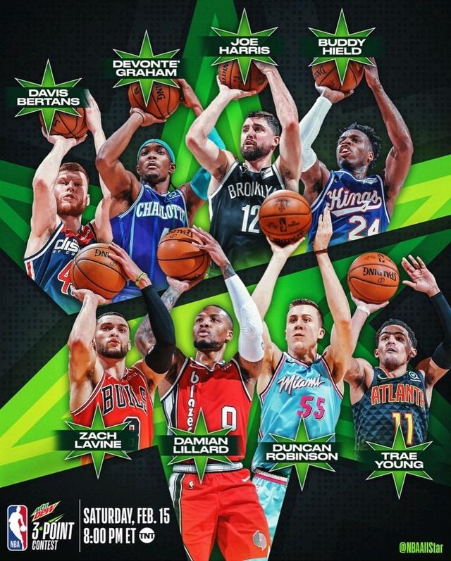 入正式轮换 入正式轮换