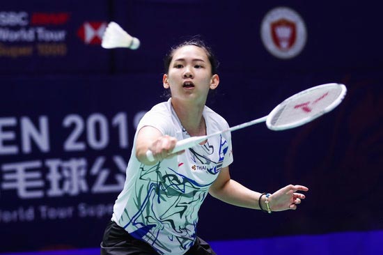 拜合拉木的 拜合拉木的