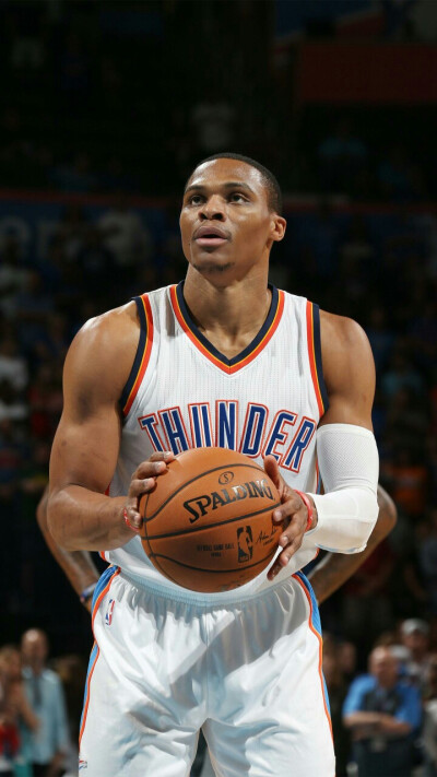 抓住机会打 抓住机会打