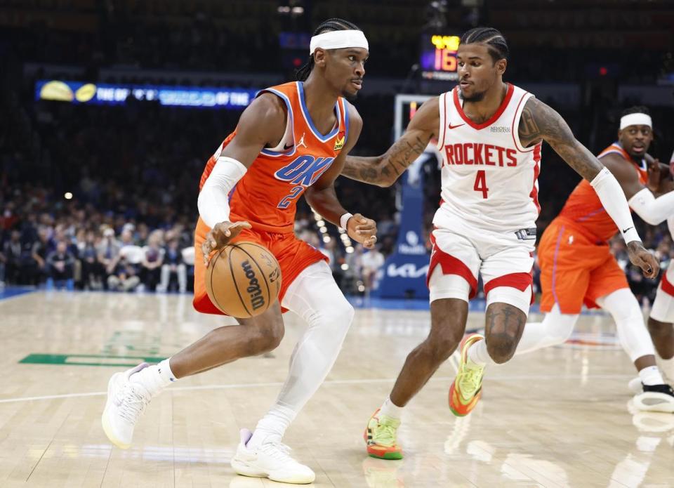 键时间段出 键时间段出