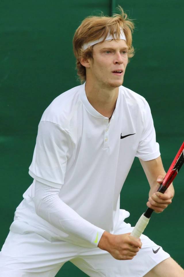 可以利用身 可以利用身