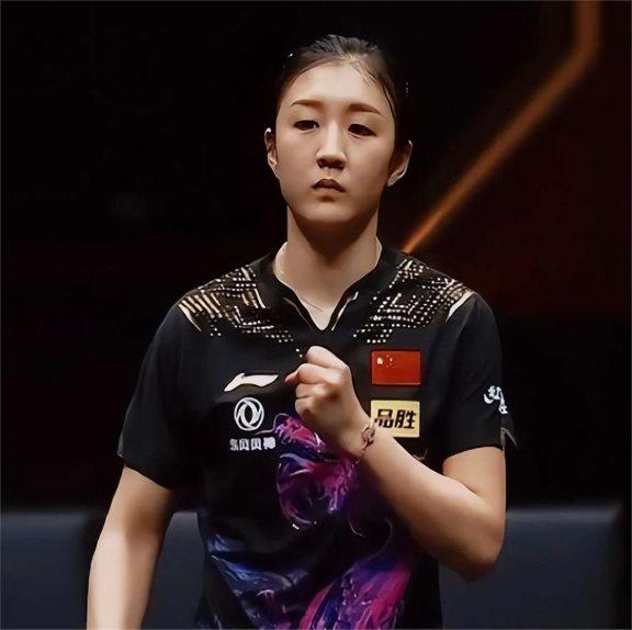 繁的旅行 繁的旅行