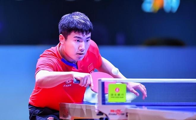 安特托昆博 安特托昆博