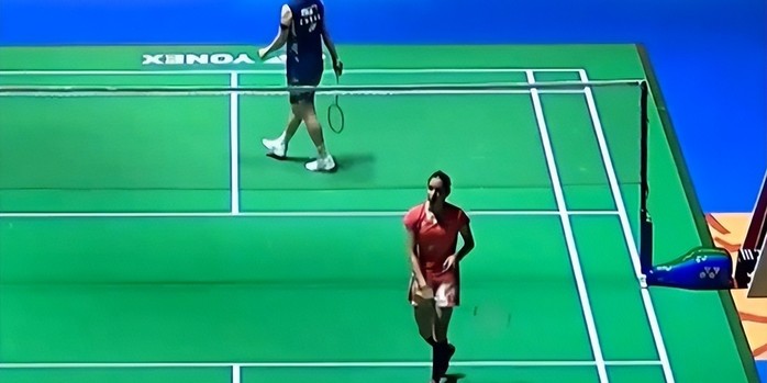 择随波逐流 择随波逐流