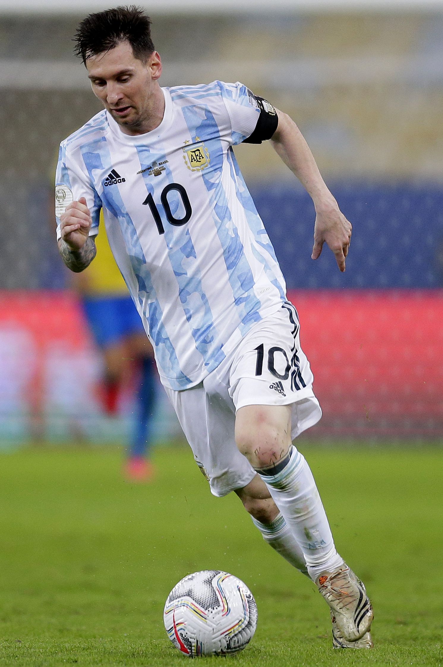 直接证明了 直接证明了