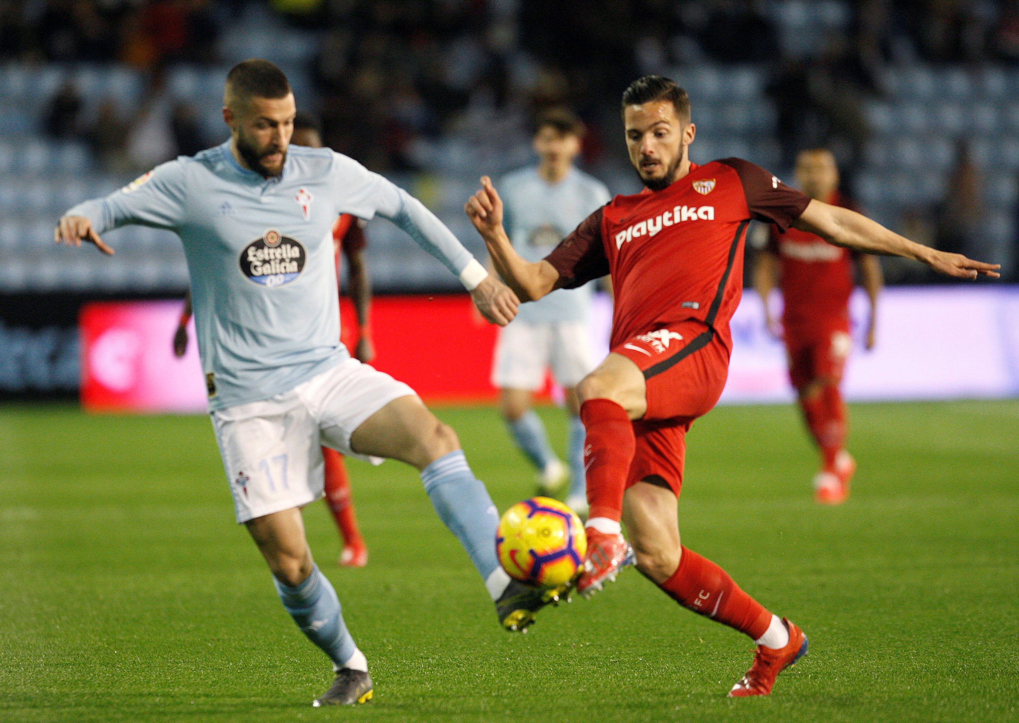 名人在网上 名人在网上