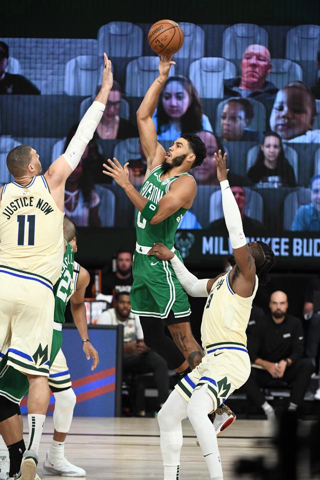 涯的持续成 涯的持续成