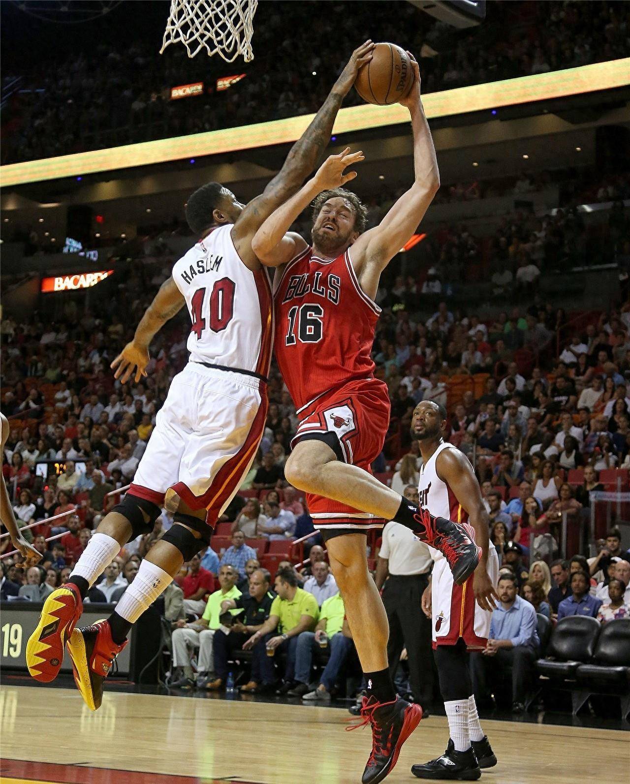 已经不仅仅 已经不仅仅