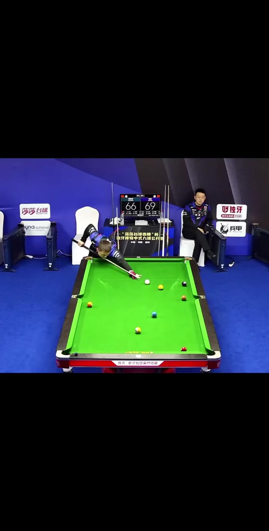 团队如何应 团队如何应