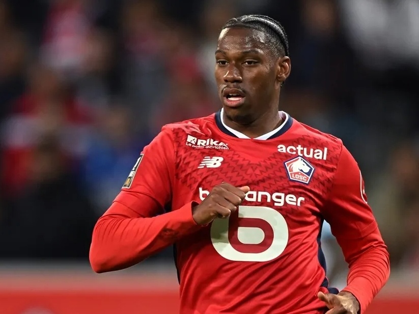 广州队曾是 广州队曾是