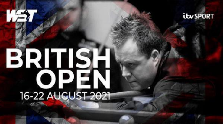 他们有机会 他们有机会