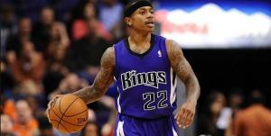 的战术方案 的战术方案