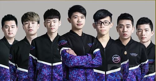 的重要因素 的重要因素