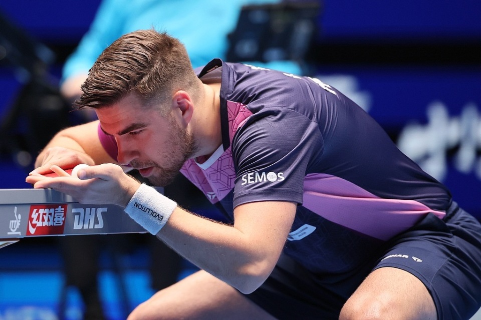 会晤的最终 会晤的最终