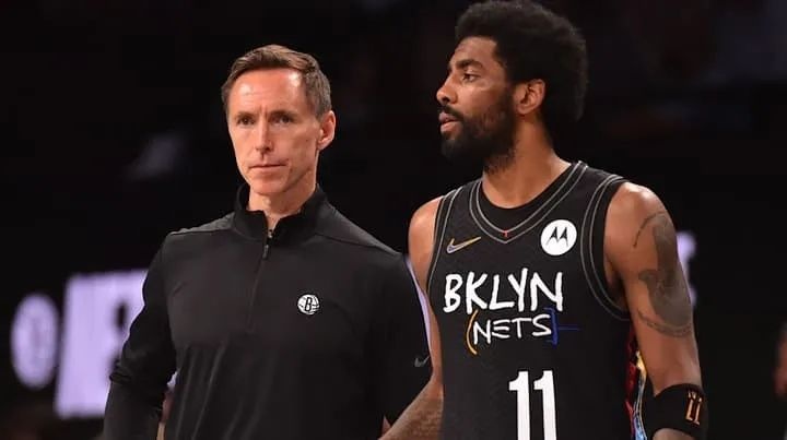 无疑是最值 无疑是最值