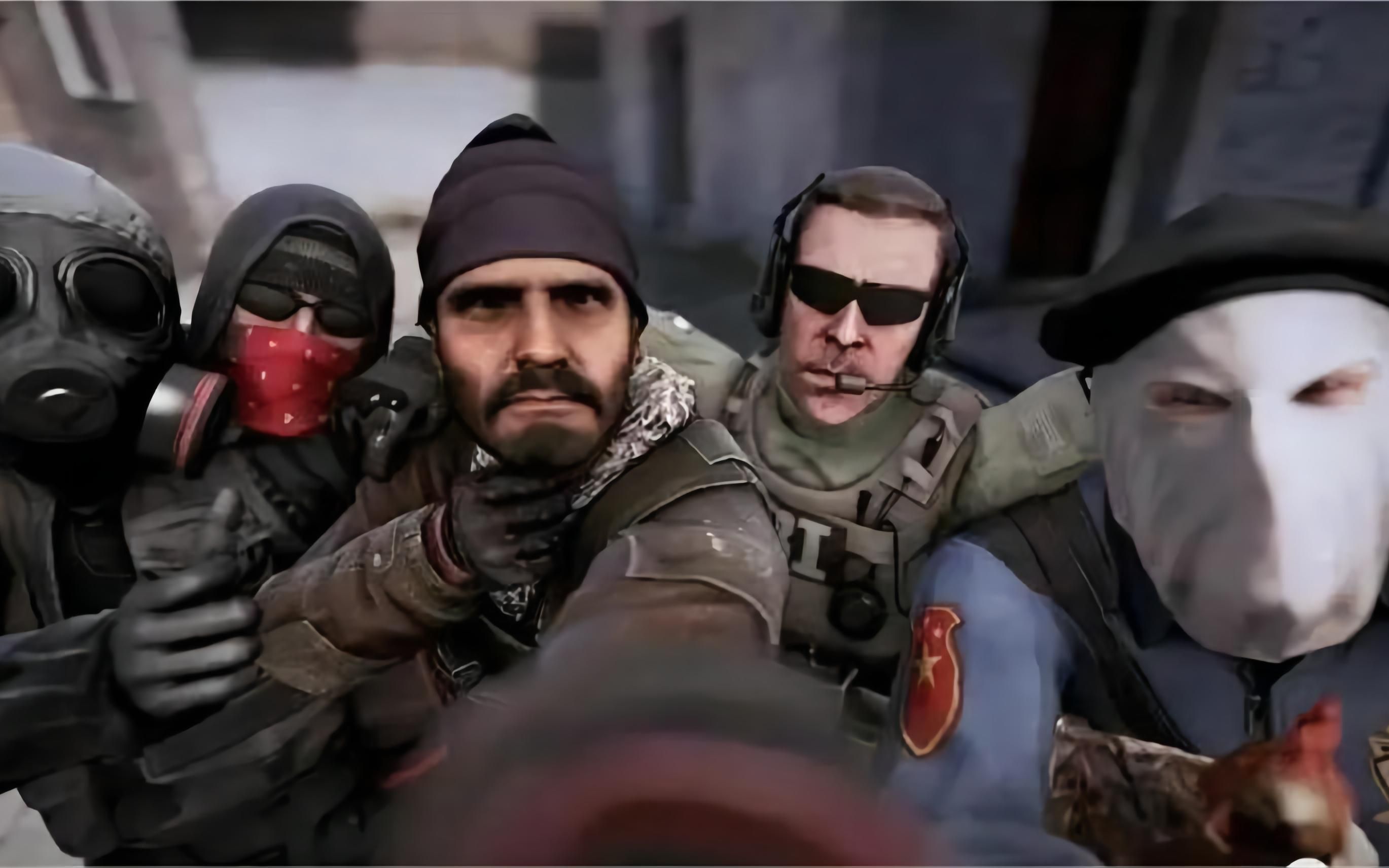 取决于临场 取决于临场