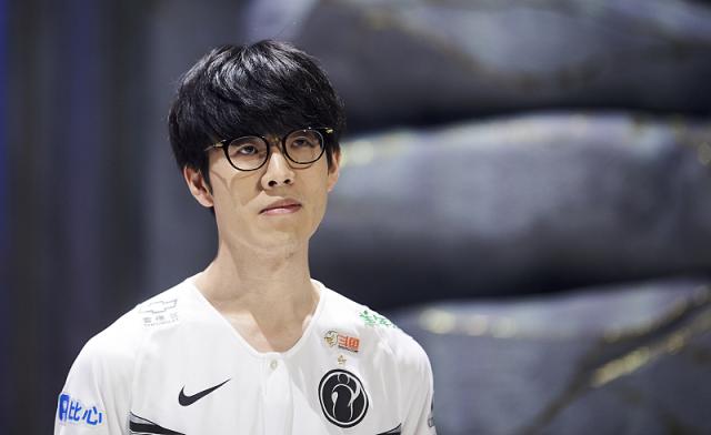 临过类似的 临过类似的