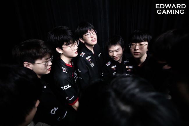 源于球队近 源于球队近