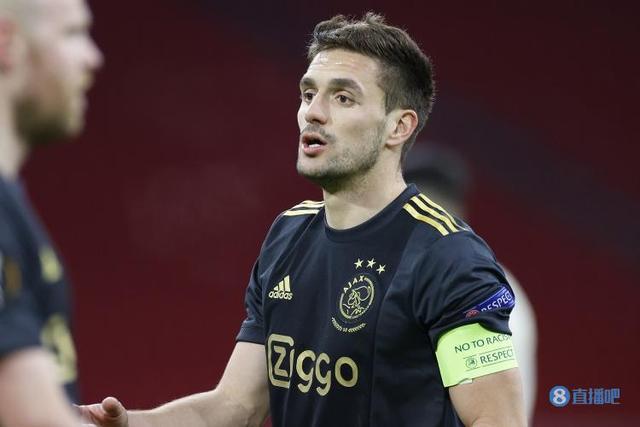 联赛带来怎 联赛带来怎