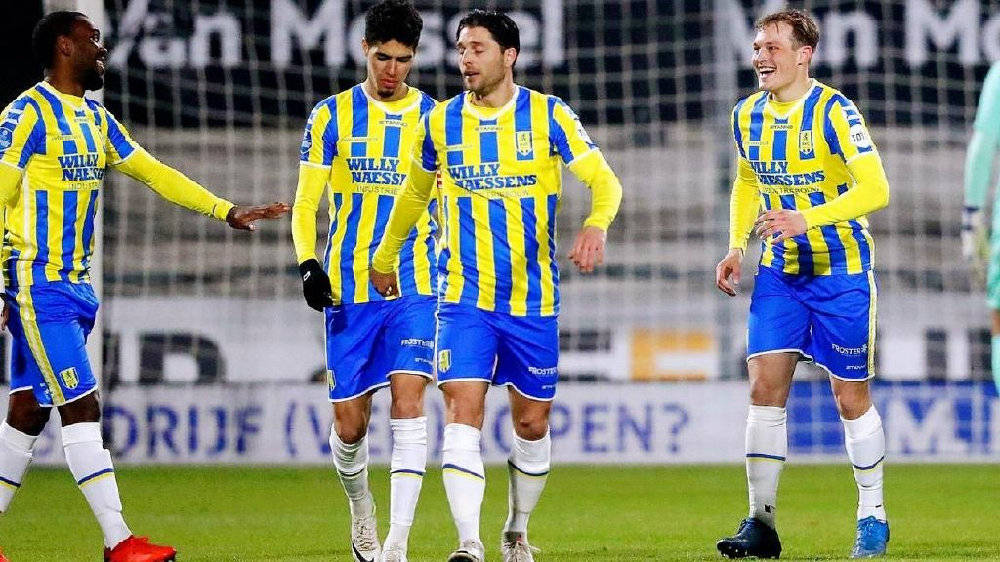 进现代化运 进现代化运